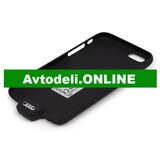 VW Volkswagen Originalno Polnilec 8W0 051 435 | Shoptok.si