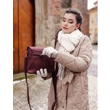 Vuch Byrsa Wine | shoptok.hr