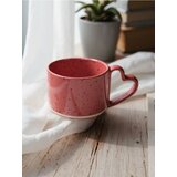 Sinsay Šalica | shoptok.hr
