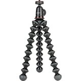 Joby GorillaPod 1K set (stativ + glava) | Eponuda.ba