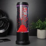  Lampa vulkan | shoptok.hr