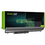  Baterija HP Pavilion 15-N (728460-001 752237-001) | shoptok.hr