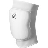 Asics štitinici za kolena Basic Kneepad beli | ePonuda.com