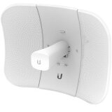 Ubiquiti LiteBeam 5AC, Long-Range LBE-5AC-LR-EU | ePonuda.com