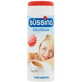 Süssina sussina zaslađivač, 1200 tableta