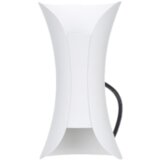  LED zidna svjetiljka Green Tech 10W, 3000K, IP65 B8991-10W-WW | Eponuda.ba
