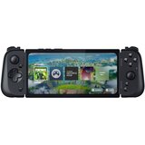 Razer Kishi V2 Pro mobilni kontroler za Android Cene