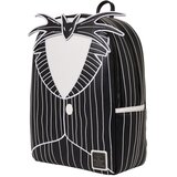 Loungefly Ruksak Jack Skellington Noćna mora prije Božića Disney 40cm | shoptok.hr
