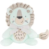 Kikka Boo dekica/igračka 3D | shoptok.hr