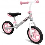 Stamp balance bike, roze | Eponuda.ba
