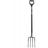 Fiskars vilice za kopanje ergonomičnega, (21102354) Cene