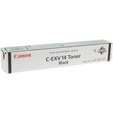 Canon Toner C-EXV 14 crni | Eponuda.ba