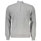 Harmont&Blaine muŠki dŽemper hrk444030187 | ePonuda.com