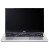 Acer 42P-Laptop AG15 | ePonuda.com