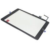  Touch screen za ipad 6 2018 9.7in a1894 + home dugme black (org flex) ( TS2680 ) | ePonuda.com
