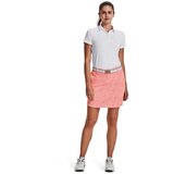 Under Armour Women's skirt Links Woven Printed Skort | Shoptok.si