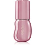 fwee 3D Voluming Gloss hidratantno sjajilo za usne za povećanje volumena nijansa B10 Yoghurt 70% 5.3 g Cijene