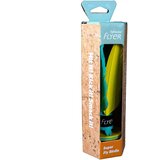 Flair Toys Waboba: Flyer ručni badminton u više varijanti Cijene