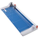 Dahle Rezalnik z okroglim rezilom 446, 92 cm Cene