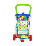 Polesie Kocke u kolicima | ePonuda.com