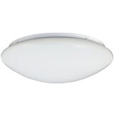 TWEEN LIGHT LED stropna svetilka Tween Light Eco (11,5 W, 26 cm, toplo bela svetloba, s senzorjem) Cene