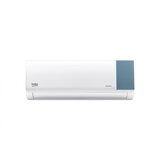 Beko Klima Beepge 125/126 Inverter, -20°C, Wi-Fi | Eponuda.ba