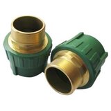 Weltplast PP-RCT SPOJ S VANJ.NAV.50X6-4 14363 | Eponuda.ba