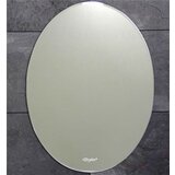 Diplon Ogledalo elipsasto 60x45 (J1501 60*45) Cene