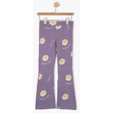Just kiddin baby Just kiddin zvoncare "Groovy", 10 ( 14003271 ) | Eponuda.com