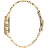 Bigotti RUČNI SAT BG.1.10550-2 | shoptok.hr