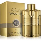 Azzaro Wanted Forever Elixir parfum za moške 100 ml | Shoptok.si