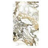  Pločica ker.Cr.Lux grotta oro 60x120cm rect. I kl PAMESA Cijene