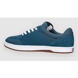 Etnies Marana Skate cevlji blue / white / blue | Shoptok.si
