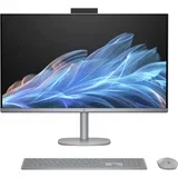 Računalnik HP OmniStudio X AiO 32-c0670ng | Ultra 7 / Core Ultra 7 / RAM 32 GB / SSD Disk