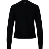 ATHLECIA Women's sports t-shirt Almi W L/S Tee | Eponuda.ba