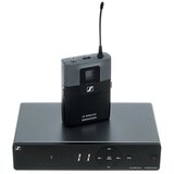 Sennheiser XSW 1-ME3 Naglavni daljinski mikrofon, B-Band-600 Mhz - - Audio-Kondric | Shoptok.si