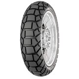 Continental guma 170/60R17 TKC 70 ROCKS 72S M+S TL Cene