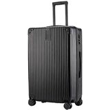Master Kofer mali 20" metal dizajn 240009 crni | Eponuda.ba