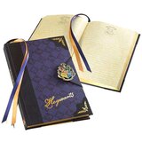 Noble Collection Harry Potter - Gifts - Hogwarts Journal | ePonuda.com