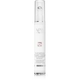 Apis Natural Cosmetics Eyefective™ Complex serum za lifting područja oko očiju protiv oticanja i tamnih krugova 10 ml Cijene