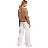 Made Of Emotion Woman's Pullover M510 | Eponuda.ba