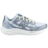 New Balance Modne superge WARIST Bela | Shoptok.si