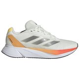 Adidas Duramo Sl Bijela Cijene
