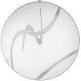 Rabalux soley plafonjera D30 E27 60W bela | Eponuda.com