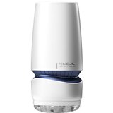 Tenga Masturbator Aero Cobalt Ring | Shoptok.si