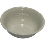  Maria činija bela 13CM 361914 | ePonuda.com