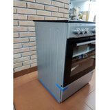 Vox CHT 6105 S OUTLET | ePonuda.com