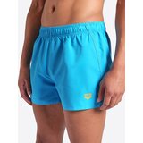 Arena Muški šorc za plivanje Fundamentals X-short, Plavi | Eponuda.com