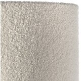 ONLI Stona lampa CERAMICA 1xE27/15W/230V 57 cm plava/krem | Eponuda.com