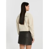 Sinsay ženska mini suknja 2260Z-99X | shoptok.hr